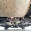 mini mini-others 2019 CFJ1597623 image 19