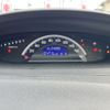honda freed 2014 CFJ1719927 image 8