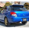 subaru impreza-wagon 2005 -SUBARU 【名変中 】--Impreza Wagon GGA--012888---SUBARU 【名変中 】--Impreza Wagon GGA--012888- image 14