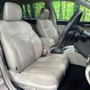 subaru legacy-touring-wagon 2012 -SUBARU--Legacy Wagon DBA-BRM--BRM-006857---SUBARU--Legacy Wagon DBA-BRM--BRM-006857- image 8