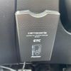 mitsubishi lancer 2005 CFJ1766748 image 24