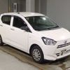 daihatsu mira-e-s 2018 CFJ1714844 image 1