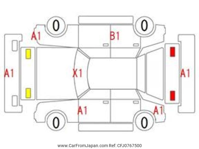 mazda cx-5 2020 -MAZDA--CX-5 6BA-KFEP--KFEP-403234---MAZDA--CX-5 6BA-KFEP--KFEP-403234- image 2