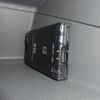 nissan vanette-van 2018 YAMAKATSU_VM20-123189 image 41