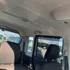 suzuki spacia 2016 CFJ1826833 image 20