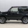 suzuki jimny 2017 quick_quick_JB23W_JB23W-771135 image 12