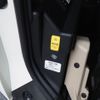 toyota sienta 2017 CFJ1804112 image 9