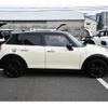 mini mini-others 2020 quick_quick_XV20MW_WMWXV520702N56009 image 5