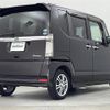 honda n-box 2014 -HONDA--N BOX DBA-JF1--JF1-1466753---HONDA--N BOX DBA-JF1--JF1-1466753- image 6