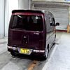 daihatsu atrai-wagon 2020 -DAIHATSU 【高知 780ち0358】--Atrai Wagon S321G--S321G-0078733---DAIHATSU 【高知 780ち0358】--Atrai Wagon S321G--S321G-0078733- image 2