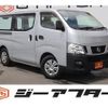 nissan caravan-van 2017 -NISSAN--Caravan Van LDF-VW2E26--VW2E26-032597---NISSAN--Caravan Van LDF-VW2E26--VW2E26-032597- image 1