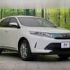 toyota harrier 2018 -TOYOTA--Harrier DBA-ZSU60W--ZSU60-0142196---TOYOTA--Harrier DBA-ZSU60W--ZSU60-0142196- image 16