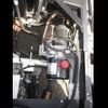 daihatsu hijet-truck 2022 CFJ1690419 image 4