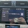 toyota land-cruiser-prado 2022 -TOYOTA--Land Cruiser Prado 3DA-GDJ151W--GDJ151-0012556---TOYOTA--Land Cruiser Prado 3DA-GDJ151W--GDJ151-0012556- image 23
