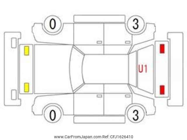 suzuki every 2018 CFJ1626410 image 2