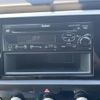 honda fit 2020 -HONDA--Fit 6BA-GR1--GR1-1028873---HONDA--Fit 6BA-GR1--GR1-1028873- image 4