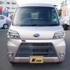 subaru sambar-van 2019 -SUBARU 【愛知 480】--Samber Van EBD-S331B--S331B-0020073---SUBARU 【愛知 480】--Samber Van EBD-S331B--S331B-0020073- image 43