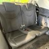 toyota prius-α 2017 CFJ1577915 image 10