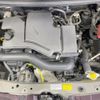 toyota passo 2014 CFJ1455196 image 18