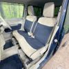 suzuki alto-lapin 2021 quick_quick_HE33S_HE33S-324093 image 8