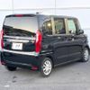 honda n-box 2023 -HONDA--N BOX 6BA-JF3--JF3-5287654---HONDA--N BOX 6BA-JF3--JF3-5287654- image 16