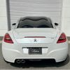 peugeot rcz 2016 -PEUGEOT--Peugeot RCZ ABA-T7R5F02--VF34J5FVAFP000450---PEUGEOT--Peugeot RCZ ABA-T7R5F02--VF34J5FVAFP000450- image 20