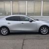 mazda mazda3 2019 -MAZDA--MAZDA3 BP5P-105520---MAZDA--MAZDA3 BP5P-105520- image 4