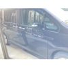 honda stepwagon 2012 -HONDA--Stepwgn DBA-RK5--RK5-1220326---HONDA--Stepwgn DBA-RK5--RK5-1220326- image 9