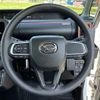 daihatsu tanto 2023 quick_quick_5BA-LA650S_LA650S-0368384 image 9