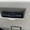 toyota passo 2017 CFJ1540475 image 20