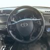 toyota corolla-fielder 2014 quick_quick_DAA-NKE165G_NKE165-7031448 image 19