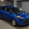 toyota sienta 2020 -TOYOTA--Sienta DBA-NSP172G--NSP172-7011384---TOYOTA--Sienta DBA-NSP172G--NSP172-7011384- image 5