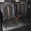 honda n-box 2017 -HONDA--N BOX DBA-JF3--JF3-2012464---HONDA--N BOX DBA-JF3--JF3-2012464- image 13