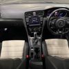 volkswagen golf-variant 2015 -VOLKSWAGEN--VW Golf Variant ABA-AUCJXF--WVWZZZAUZFP610459---VOLKSWAGEN--VW Golf Variant ABA-AUCJXF--WVWZZZAUZFP610459- image 2