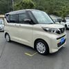 nissan roox 2021 -NISSAN--Roox 5AA-B44A--B44A-0047417---NISSAN--Roox 5AA-B44A--B44A-0047417- image 2
