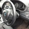 bmw x3 2014 -BMW 【長野 300ゆ506】--BMW X3 WY20-WBAWY320X00H07513---BMW 【長野 300ゆ506】--BMW X3 WY20-WBAWY320X00H07513- image 8