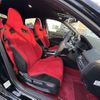 honda civic 2023 CFJ1685887 image 22
