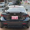 lexus rc-f 2019 quick_quick_USC10_USC10-6002519 image 8