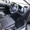 toyota aqua 2022 -TOYOTA--AQUA 6AA-MXPK11--MXPK11-2051310---TOYOTA--AQUA 6AA-MXPK11--MXPK11-2051310- image 12