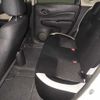 nissan note 2020 -NISSAN--Note E12-638910---NISSAN--Note E12-638910- image 7