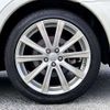 subaru legacy-touring-wagon 2014 504928-922445 image 3