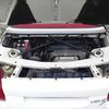 toyota mr-s 2000 98593b7ff8840336f67dd2f8d444ffe3 image 18