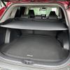 toyota rav4 2019 -TOYOTA--RAV4 6BA-MXAA54--MXAA54-4008920---TOYOTA--RAV4 6BA-MXAA54--MXAA54-4008920- image 11