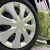 honda n-wgn 2018 CFJ1469091 image 13