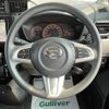 daihatsu thor 2016 -DAIHATSU--Thor DBA-M900S--M900S-0000772---DAIHATSU--Thor DBA-M900S--M900S-0000772- image 17