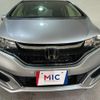 honda fit-hybrid 2019 quick_quick_GP5_GP5-3423595 image 14