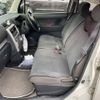 daihatsu move-conte 2008 CFJ1847029 image 7