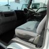 toyota dyna-truck 2014 CFJ1688857 image 20