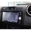 toyota landcruiser-70 2024 quick_quick_3DA-GDJ76W_GDJ76-1001405 image 20
