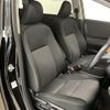 toyota sienta 2019 -TOYOTA--Sienta DBA-NSP170G--NSP170-7215805---TOYOTA--Sienta DBA-NSP170G--NSP170-7215805- image 11